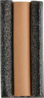 Produktbild von Blockx 3x Pastellkreide, Fleischocker 2 12152BXC