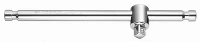 Image de Facom Gleitgriff 3/8" 200mm