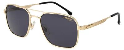 Produktbild von Carrera Mod. Carrera 379_S 57J5Gir