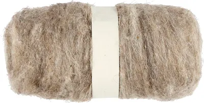 Immagine prodotto di Creativ Company 451030, Creatività, Filato, 100 g