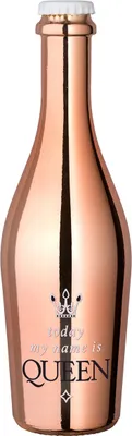 Produktbild von Heuchelberg today my name is QUEEN Rotwein 375ml