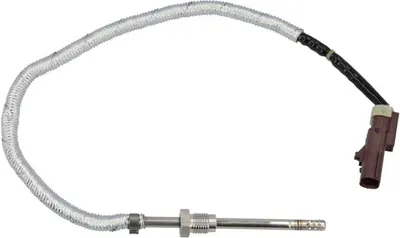 Produktbild von MEYLE 214 800 0059 Abgastemperatursensor für JEEP GRAND CHEROKEE IV (WK, WK2) 475mm