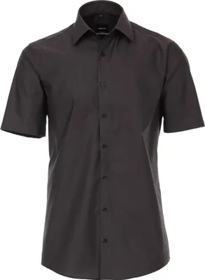 Produktbild von Casa Moda Unterhemden