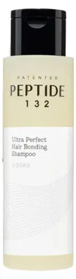 Produktbild von COSRX Peptide 132 Ultra Perfect Hair Bonding Shampoo 200 ml