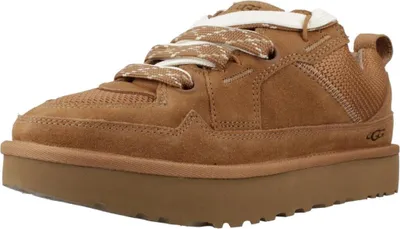 Obrázek produktu pro Ugg 1168890U W Hnědý