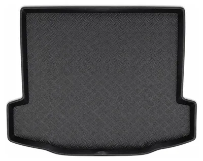 Obrázok produktu pre Vaňa do kufra PE pre: Renault Megane I 1999-2002 kombi