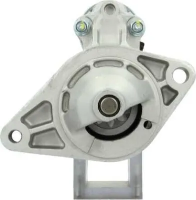Produktbild von BV PSH 190.561.092.415 Starter Anlasser 1,0kW für TOYOTA Yaris Schrägheck (P9) 12V