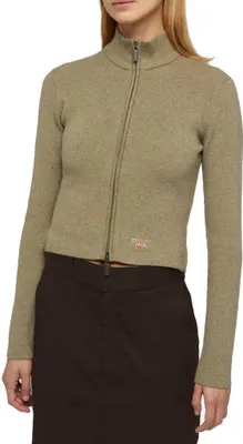 Immagine prodotto di Mary Jane Del Marchio Dickies Del Modello East Helena Verde