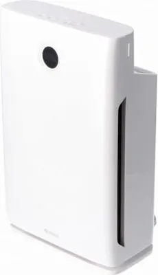 Image de Olimpia Splendid Aura Di 54 dB White