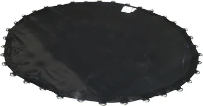 Immagine prodotto di Superficie di salto per trampolino 183 cm