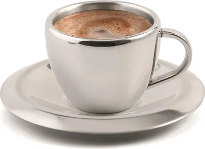 Zdjęcie produktu dla Filiżanka do espresso Weis ze spodkiem 16900