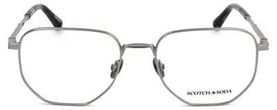 Produktbild von Scotch & Soda Sonnenbrille SS2027 910 53 18 140