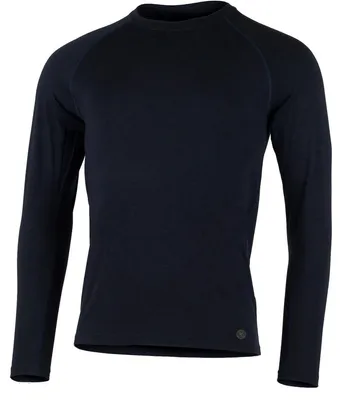 Obrázek produktu pro Lasting pánské merino triko ATAR modré
