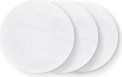 Produktbild von Ecovacs Foam Filter for N20 Family | DFI030035 | 3 pc(s)