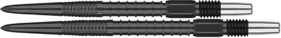 Image de Target Suisse Firepoint Points 26mm Noir 3er Set