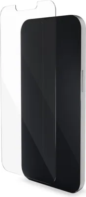 Obrázek produktu pro Mobilize Tempered Glass Clear Screen Protector Xiaomi 15T/15T Pro