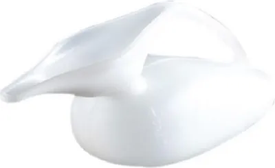 Produktbild von Moretti Urinboot Frau 1 L