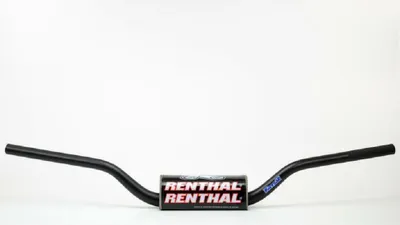 Image de RENTHAL Fatbar 822 adapté au guidon bas KTM