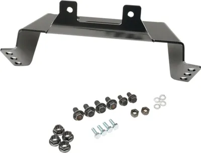 Obrázok produktu pre Winch-Mnt-Midsize-Ranger