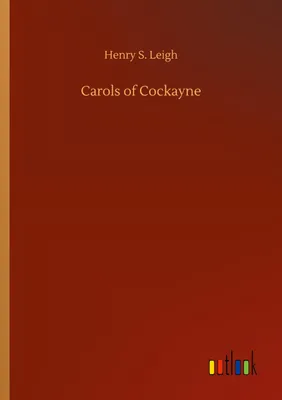 Produktbild von Carols of Cockayne
