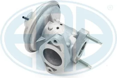 Image de ERA 555416 Soupape EGR pour FORD MONDEO III Break (BWY) Soupape de recirculation des gaz d'échappement