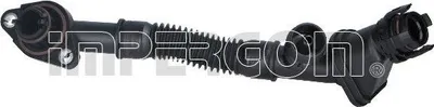 Immagine prodotto di Tubo Di Ventilazione Del Carter Bmw 5 F10 4,4 07-