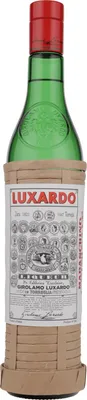 Produktbild von Luxardo Maraschino Likör 700 ml