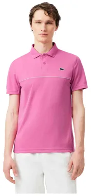 Image de Polo Lacoste DH0260GLH27 pour Homme