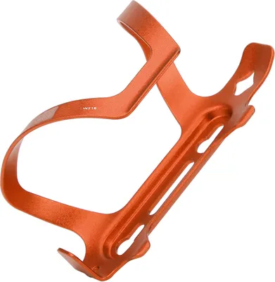 Produktbild von Flaschenhalter,Trinkflaschenhalter,Fahrradflaschenhalter,Fahrradflaschenhalter,Aluminiumlegierung Flaschenhalter,Fahrradbecherhalter