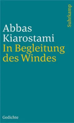 Image de In Begleitung des Windes