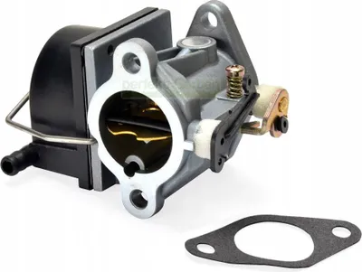 Produktbild von Vergaser für Tecumseh OHV110 OHV115 OHV120 OHV125 OHV130 OHV135 OHV358EA 640065