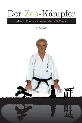 Produktbild von Der Zen-Kämpfer