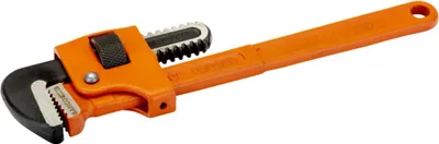 Produktbild von Bahco 1-3/4 Stillson-Rohrzange 12