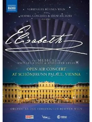 Image de Mme Elisabeth