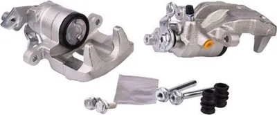 Produktbild von HELLA Bremssattel für VW GOLF III (1H1) 8AN 355 783-311