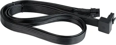 Immagine prodotto di Silverstone SST-PP14-90 (SST-PP14-90)