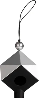 Image de Datacolor Spyder Cube