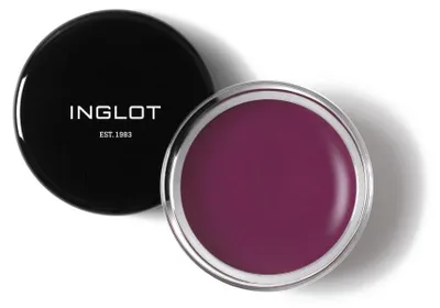 Produktbild von Inglot Amc Eyeliner Gel 64 5,5 g