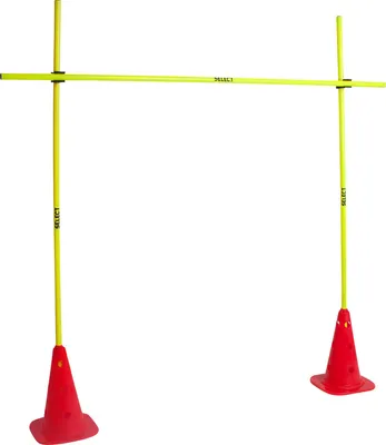 Zdjęcie produktu dla Bar, Rozmiar:-