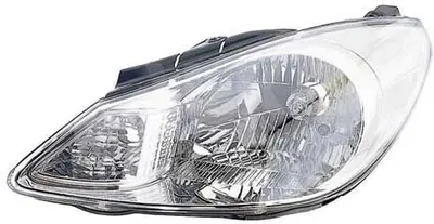 Obrázok produktu pre Hlavné svetlomety DEPO 221-1145RMLD-EM
