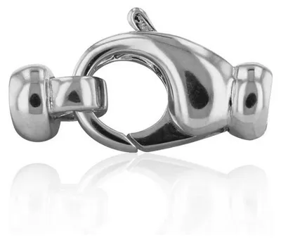 Obrázek produktu pro Luna-Pearls 606.0864