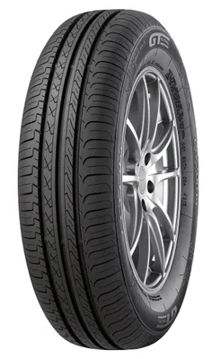 Produktbild von GT Radial Sommerreifen motorcycle-tyres FE1 City ( 165/80 R13 83T )