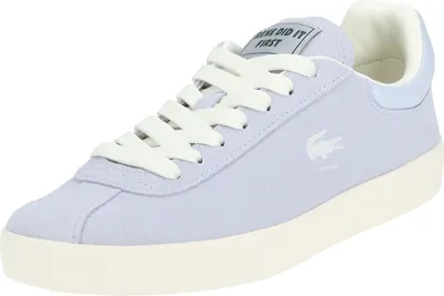 Produktbild von Lacoste Sneaker Sneaker Leder/Synthetik