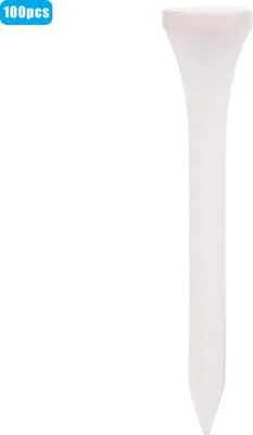 Zdjęcie produktu dla Koszulka golfowa, drewniana koszulka golfowa, koszulka z piłką golfową, drewniana koszulka z piłką golfową, akcesoria golfowe