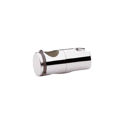 Produktbild von Grohe Relexa Gleitelement für Brausestange chrom/mattchrom - 45650IP0