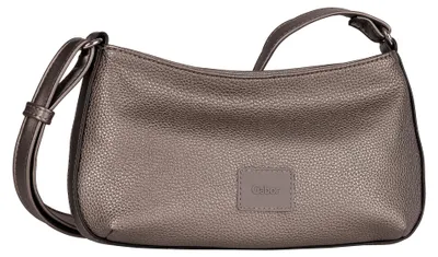 Imagen del producto de Bolso bandolera Gabor para mujer