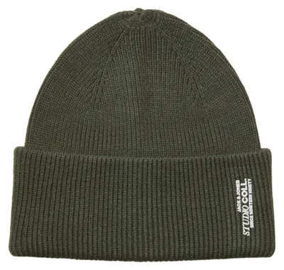 Productafbeelding van JACK & JONES Jaccoll lange muts