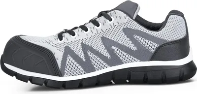 Image de Chaussures de sécurité basse S1PL Taille 42 Baskets de travail VITO