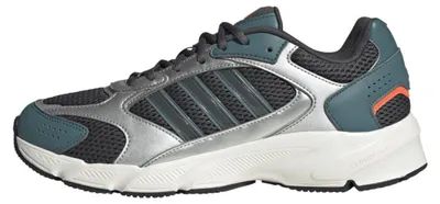 Produktbild von Schuhe Adidas JR5997
