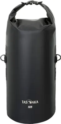 Immagine prodotto di Tatonka Stuffbag Light Wp 25l Drybag Nero Nero Taglia Unica